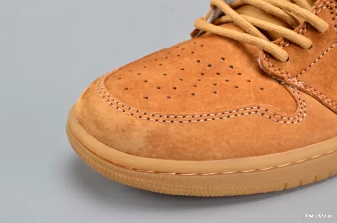 1 Air Jordan OG Retro EasyMatch High 313 604 1026